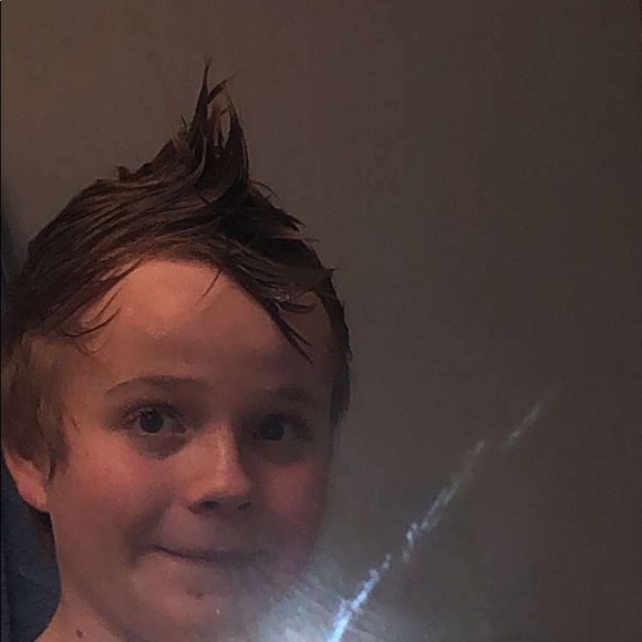 calebhaase